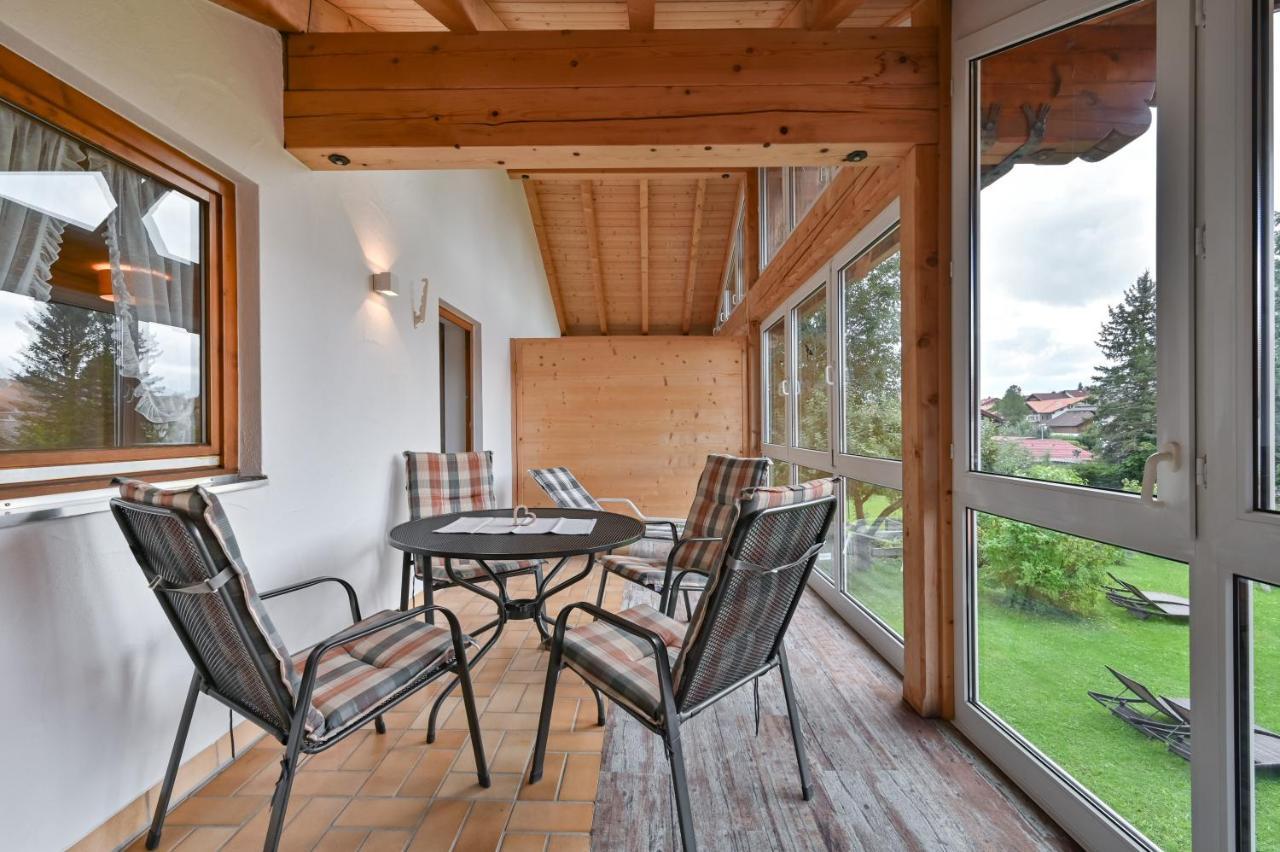 Landhaus Grobert 시그 외부 사진