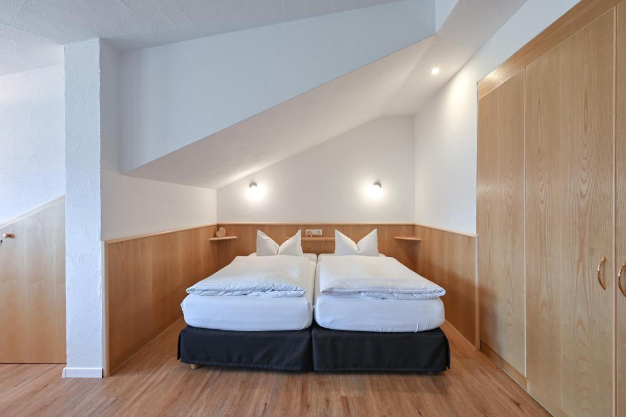 Landhaus Grobert 시그 외부 사진