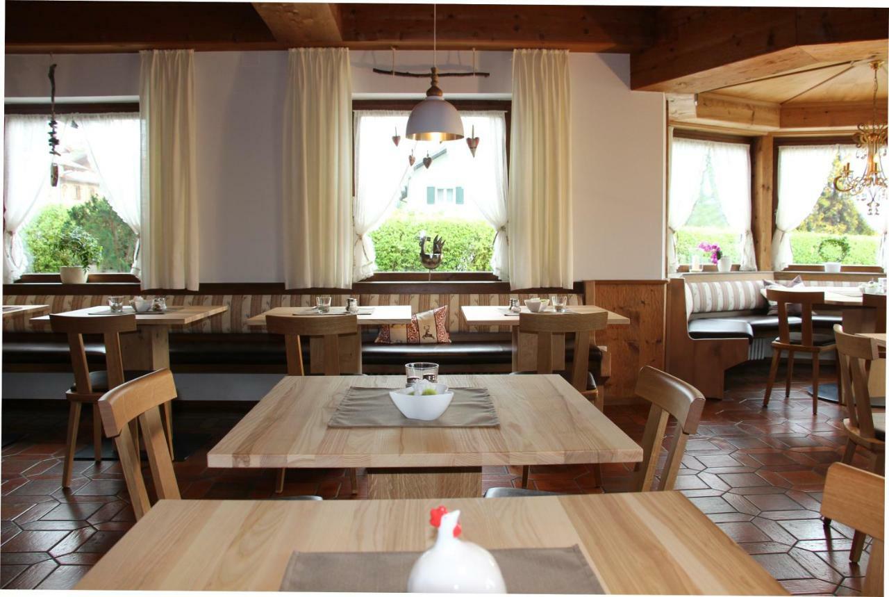 Landhaus Grobert 시그 외부 사진